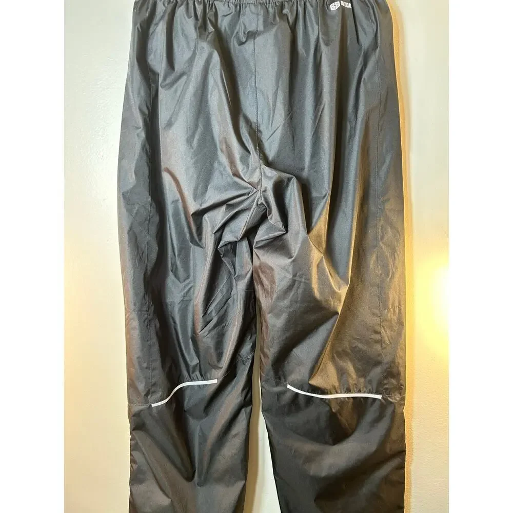 CCM Men’s Lightweight Tactical Cool Rink Pants / Size: Small - Picture 12 of 14